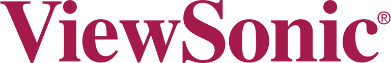 2560px-ViewSonic_logo.svg