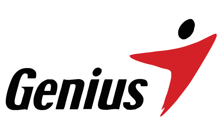 Genius-logo