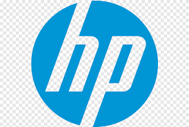 Hp-logo
