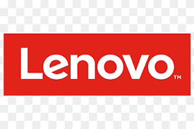 Lenovo-Logo
