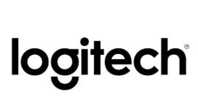 Logitech-tumb-1280x720-logo