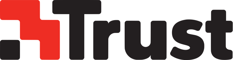Trust_logo
