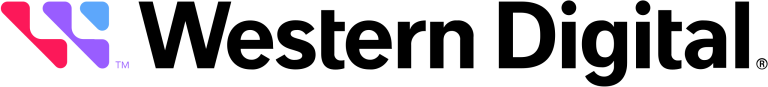 Western_Digital_logo