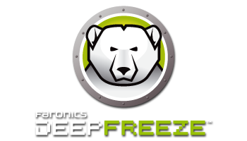 deep-freeze-enterprise7