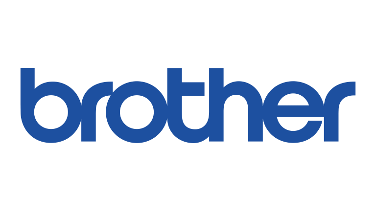 logo-Brother